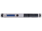 Audiorus DP-4800 Plus - DSP аудио контроллер (с DANTE) для акустических систем с режимом Full range