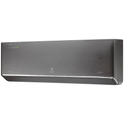 Кондиционер Electrolux EACS/I-13HFA/N8_V2 Crystal Air Super DC