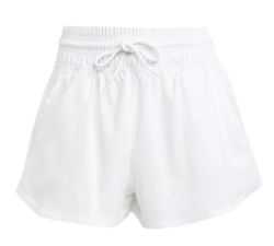 Женские теннисные шорты Adidas Club Tennis Climacool