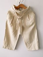 Брюки Zara