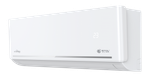 Внутренний блок мульти сплит-системы серии FELICITA Multi Flexi RCI-FС12HN