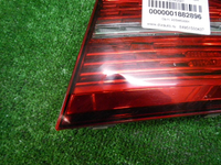DSCN0652.JPG