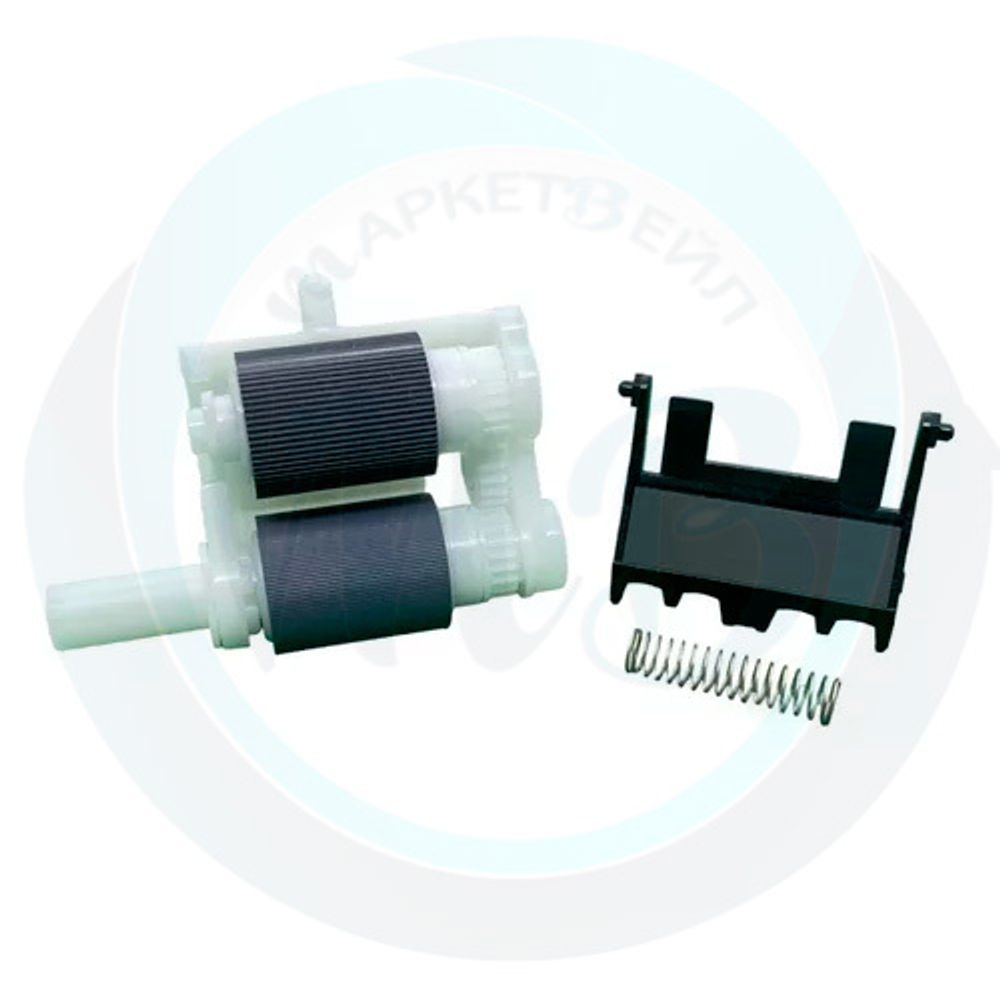 Рем. комплект BROTHER HL-L2380/MFC-7380/L2680/DCP-7080/L2540 (LJB319001) Рем. комплект BROTHER HL-L2380/MFC-7380/L2680/DCP-7080/L2540 (LJB319001)
