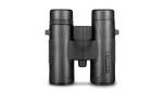 Бинокль Hawke Endurance ED 10x32 WP (36202)