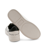 Кроссовки Armani Exchange - белый(XUX162 XV647)