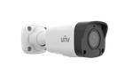 IP-камера Uniview IPC2122LB-AF28K-A2 2 Мп, 2.8 мм, уличная