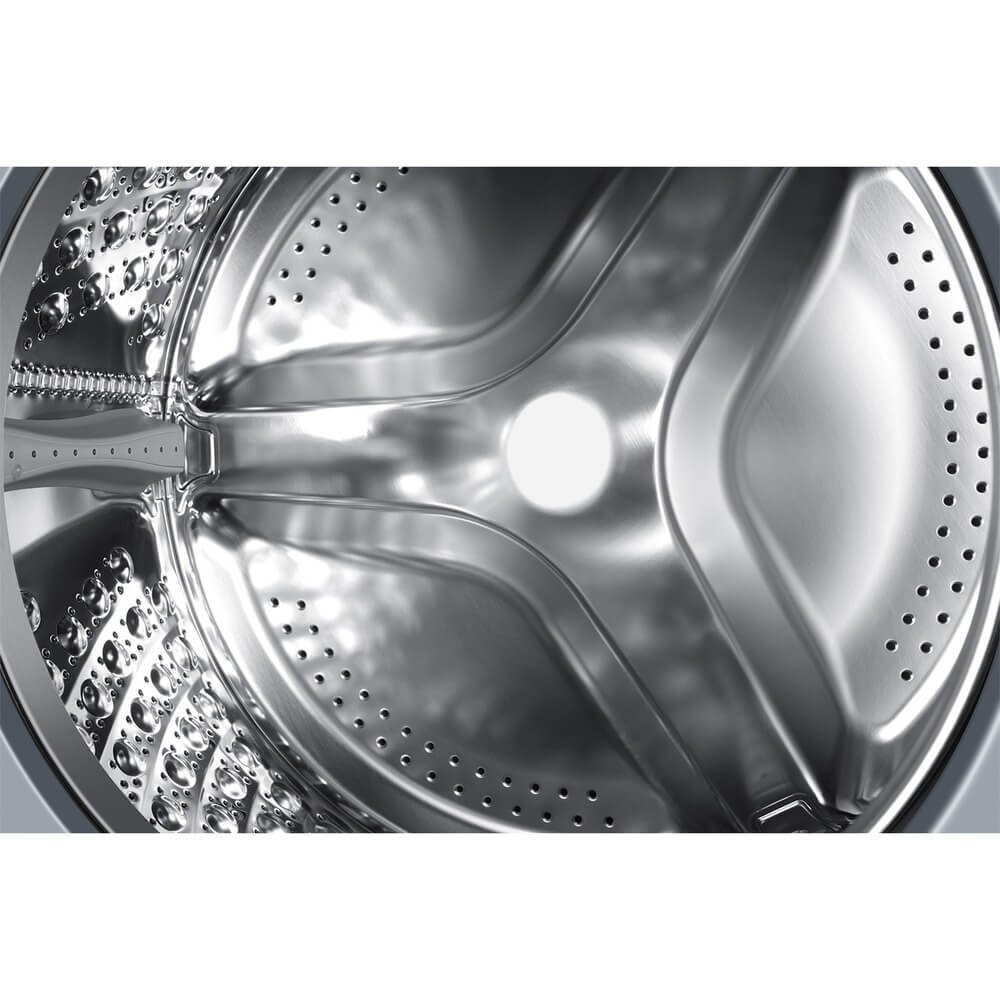 Стиральная машина Samsung WW80AG6L28BELD