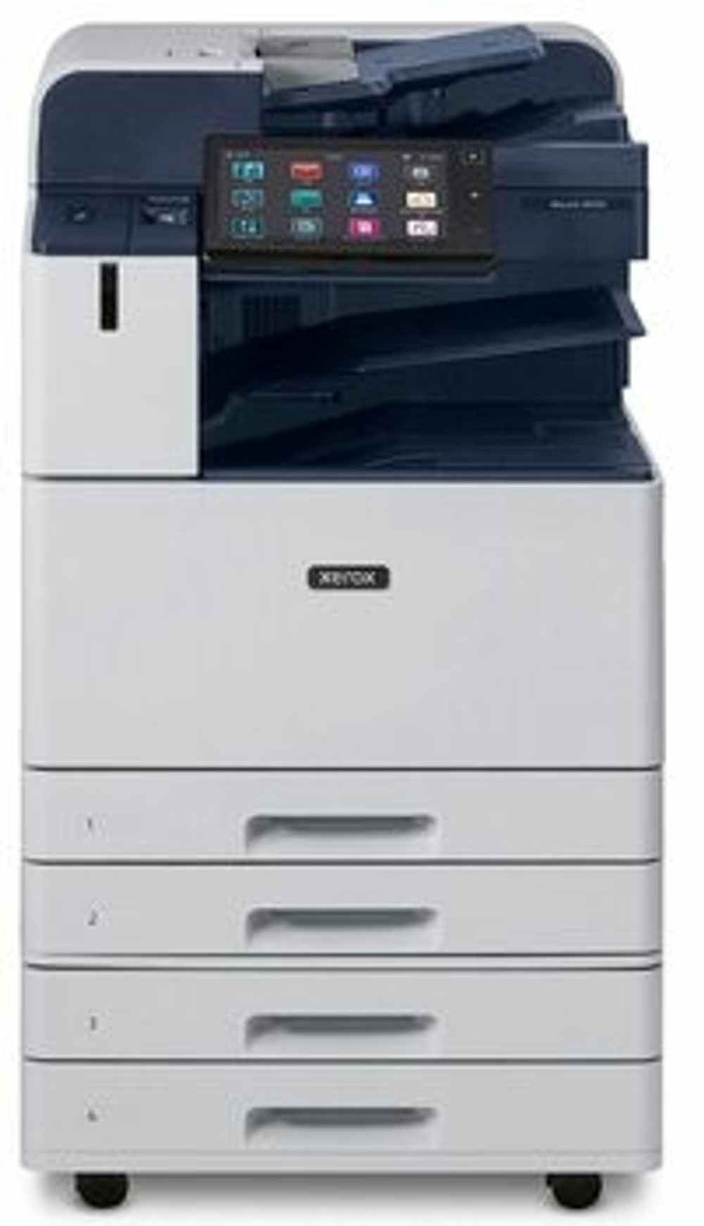 Xerox AltaLink C8235 ALC8230_3T