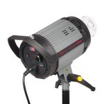 Осветитель галогенный Falcon Eyes QL-1000BW v2.0 галогенный