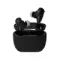 Final Audio Tonalite Black