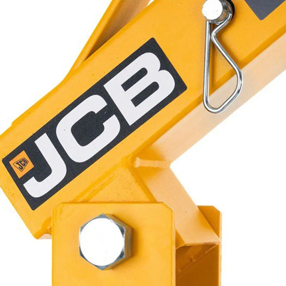 Crane 2T JCB JCB-TH72004 (T32002)