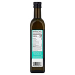 Primal Kitchen, органическое нерафинированное оливковое масло высшего качества, 500 мл (1 пинта, 0,9 жидк. унции)