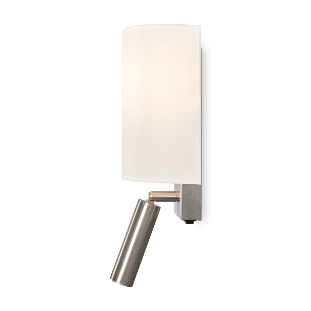 Настенный светильник Freya Bride FR5367WL-L40N