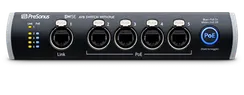 PreSonus StudioLive SW5E