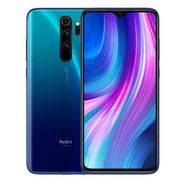 Xiaomi Redmi Note 8 Pro 8/256GB Blue - Синий