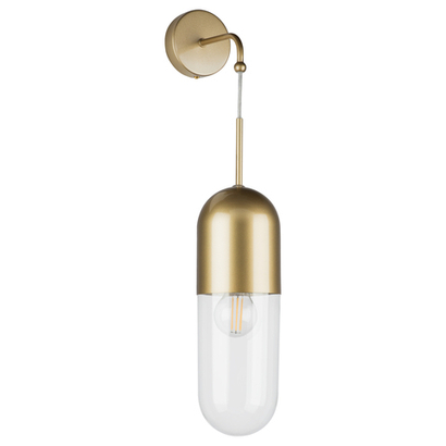 Настенный светильник Lightstar Ramo 690513