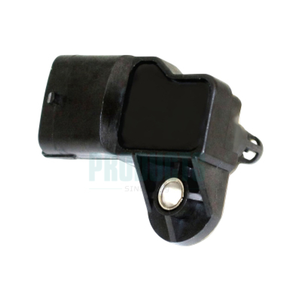 HOFFER - 301636061-AXB - Senzor, pritisak usisne cevi - Na nasem stanju artikl proizvodaca AUTOMEGA.
