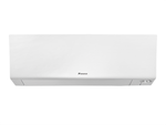 Внутренний настенный блок мульти-сплит системы Даичи FTXM FTXM25R на 25 м²