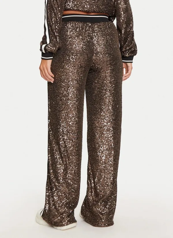 Брюки женские GUESS