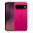 Смартфон Google Pixel 11 12/512GB Hibiscus