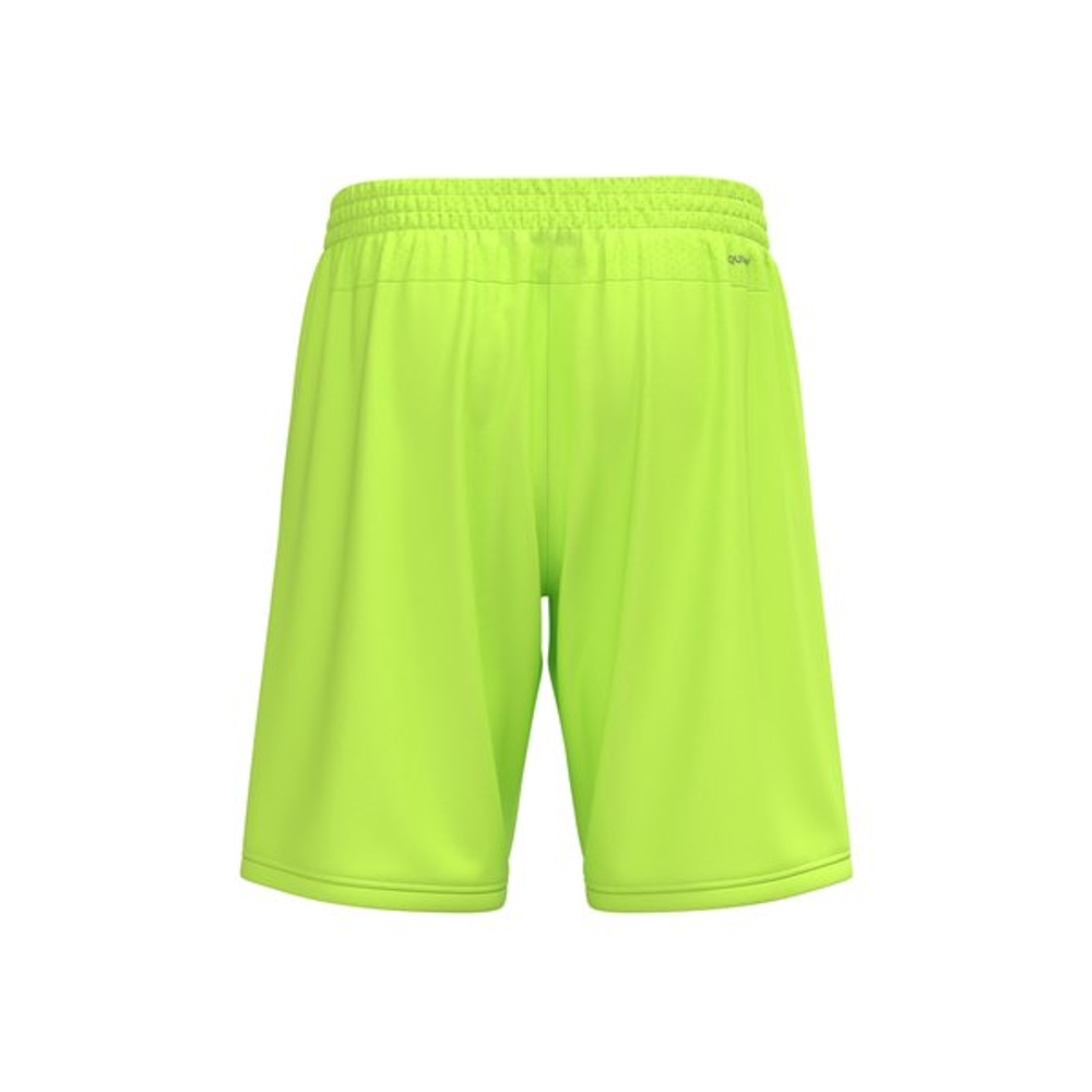 Шорты игровые детские Element Short Y — Volt