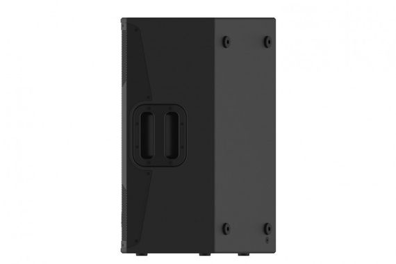 MACKIE SRM 650 активная АС, 1600Вт, динамик 15 дюймов