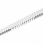 Светильник трековый SKYLINE 48 LED 1х12W