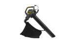 Электрическая воздуходувка STIGA SBL 2600 Blower