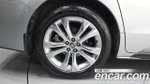 Toyota Sienna 2.5 Hybrid 2WD — 2021