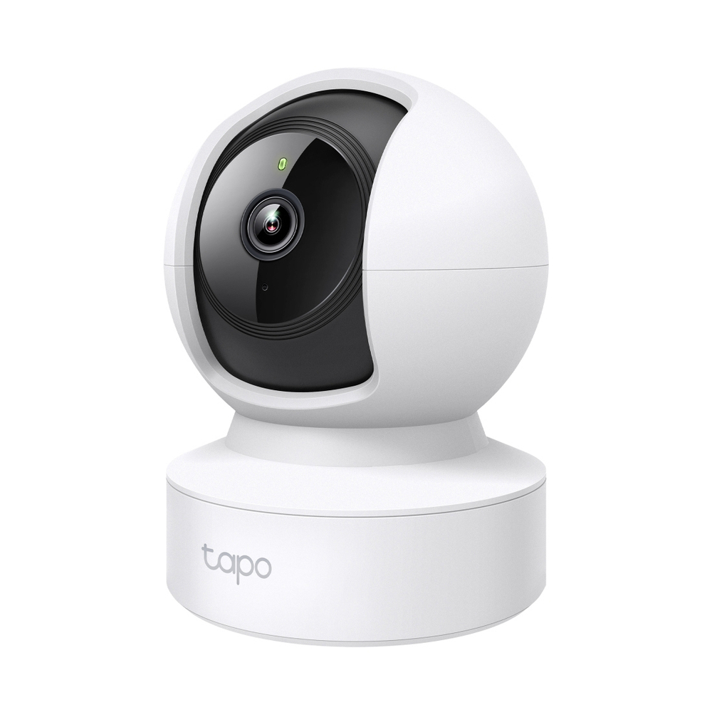 IP-камера TP-Link Tapo C202