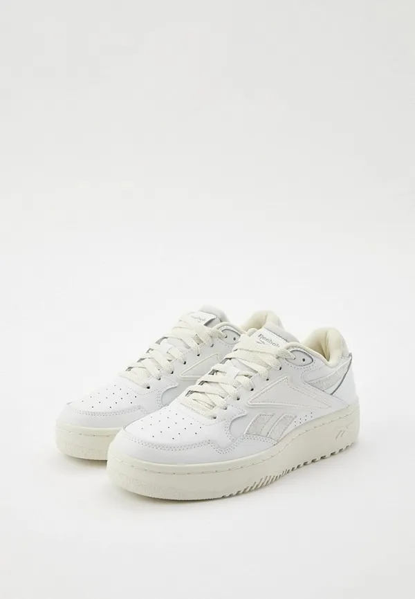 Кеды мужские REEBOK ATR CHILL