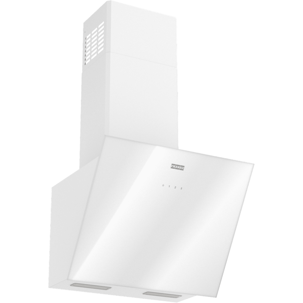 FRANKE 330.0712.214