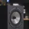 Amphion Two15 Black