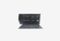 MPG GUNGNIR 300P AIRFLOW_0626930103818