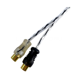 AUDIO NOVA RC4-1M2F PAIR
