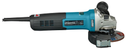 Угловая шлифовальная машина Makita GA5090X01