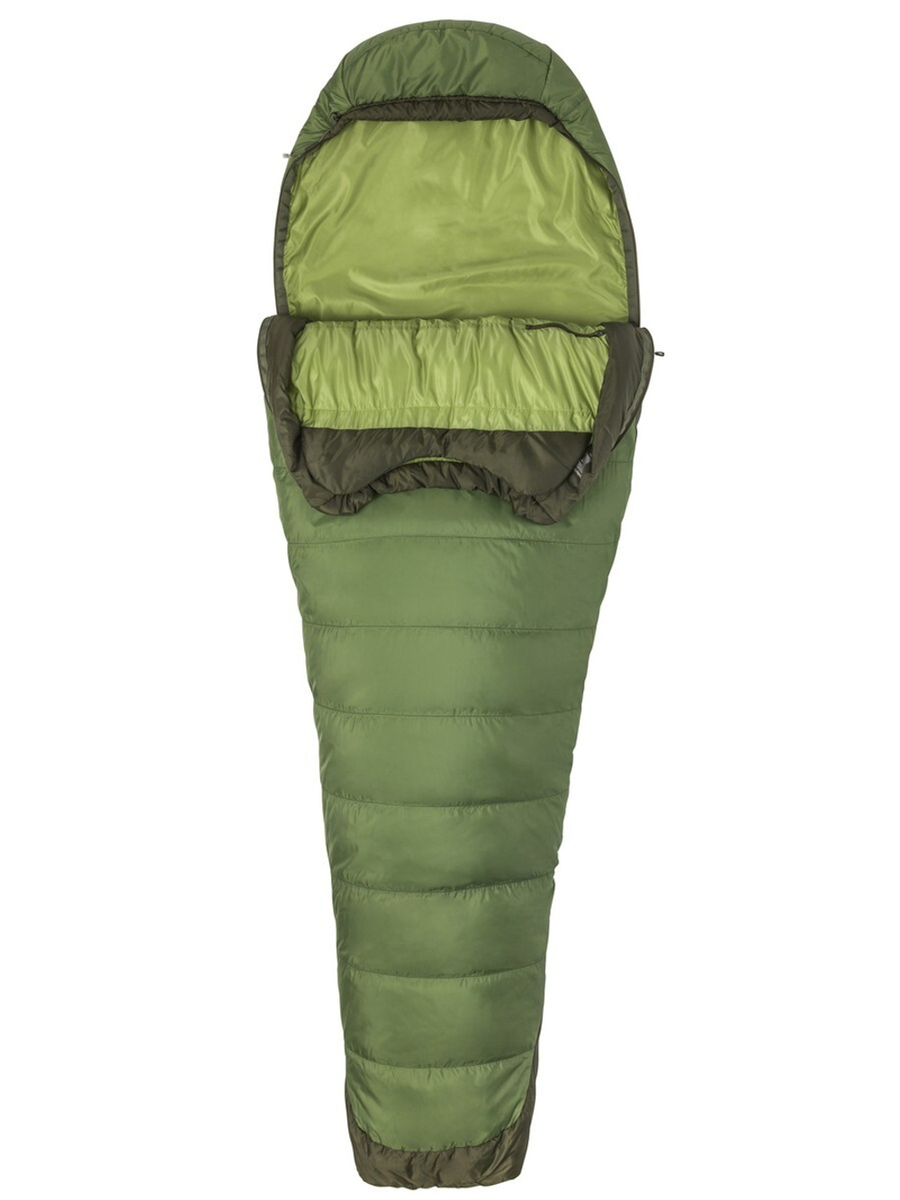 СПАЛЬНЫЙ МЕШОК MARMOT TRESTLES ELITE ECO 30