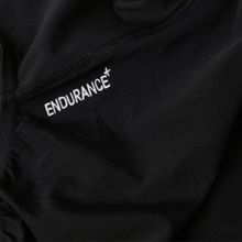 Купальник SPEEDO Endurance+ Kickback, 8-134730001, р.38 (рос.50), полиэстер, ПБТ, черный