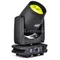 PROCBET H100-BEAM