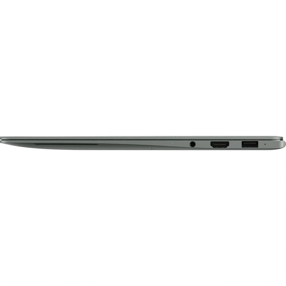 Ноутбук Honor MagicBook Art 14 MRA-521 Core Ultra 5 125H 32Gb SSD1Tb Intel Arc 14.6" OLED Touch 3.1K (3120x2080) Win11Home green (5301AKXN)