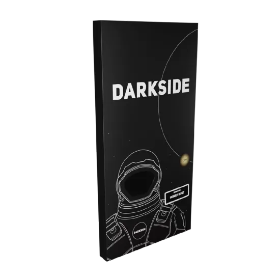 Darkside (Honey Dust) Core, 250 гр.