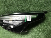 Фара левая EXEED VX (2021-2024) LED