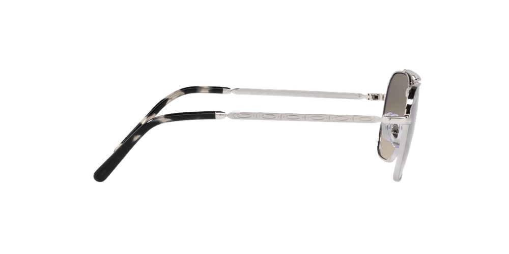 RAY-BAN NEW CARAVAN RB3636 003/32