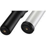 Осветитель Godox RGB LC500R ручной