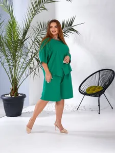 Костюм УК-8280 Fabrika