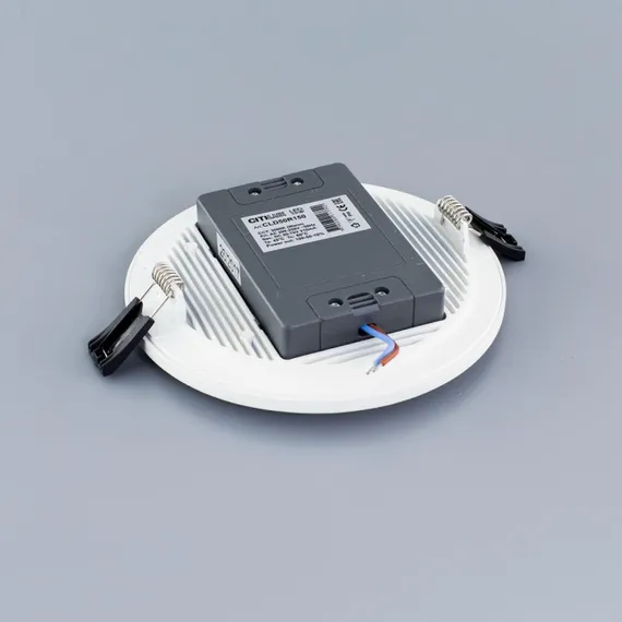 Точечный светильник Омега CLD50R150 Citilux
