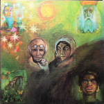 King Crimson / In The Wake Of Poseidon (LP)