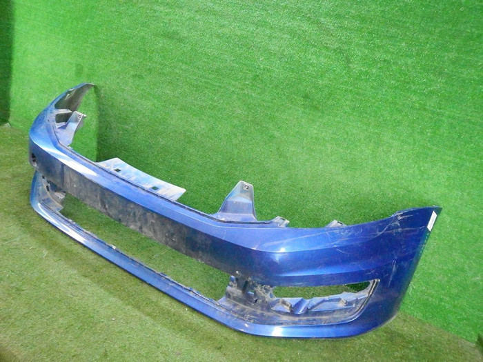 DSCN5503.JPG
