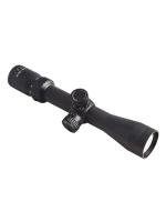 Прицел оптический (Spina Optics) 2.8-10x40