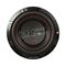 Сабвуфер VIBE SLICK10D2-V0
